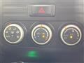 2010 Nissan X-Trail