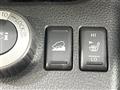 2010 Nissan X-Trail