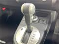 2010 Nissan X-Trail