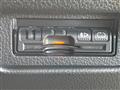 2010 Nissan X-Trail