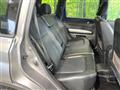 2010 Nissan X-Trail