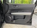 2012 Nissan X-Trail