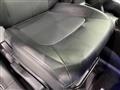 2012 Nissan X-Trail