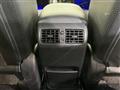 2012 Nissan X-Trail