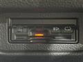 2012 Nissan X-Trail