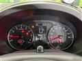 2012 Nissan X-Trail