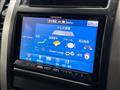 2012 Nissan X-Trail
