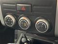 2012 Nissan X-Trail