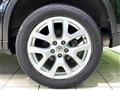 2013 Nissan X-Trail