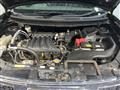 2013 Nissan X-Trail