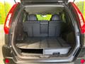 2013 Nissan X-Trail