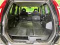2013 Nissan X-Trail