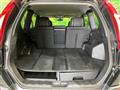 2013 Nissan X-Trail