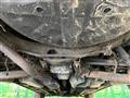 2013 Nissan X-Trail