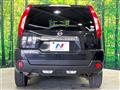 2013 Nissan X-Trail