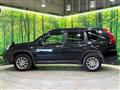 2013 Nissan X-Trail