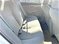 2009 Toyota Corolla Axio