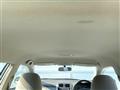 2009 Toyota Corolla Axio