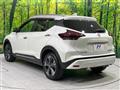 2020 Nissan KIX