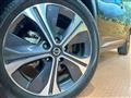 2020 Nissan KIX