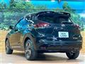 2020 Nissan KIX