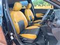 2020 Nissan KIX