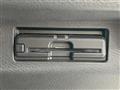 2020 Nissan KIX