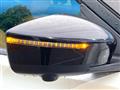 2020 Nissan KIX