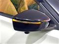 2020 Nissan KIX