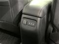 2020 Nissan KIX