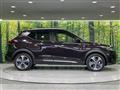2021 Nissan KIX