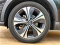 2020 Nissan KIX