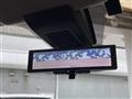 2020 Nissan KIX