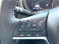 2020 Nissan KIX