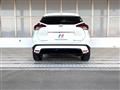 2020 Nissan KIX