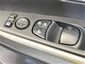 2021 Nissan KIX