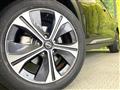 2021 Nissan KIX