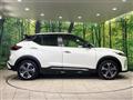 2021 Nissan KIX
