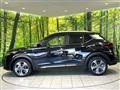 2021 Nissan KIX