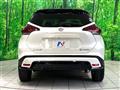 2021 Nissan KIX