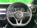 2021 Nissan KIX