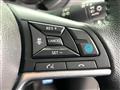 2021 Nissan KIX