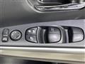 2021 Nissan KIX