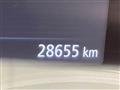 2021 Nissan KIX