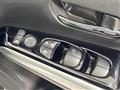 2021 Nissan KIX