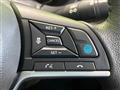 2021 Nissan KIX