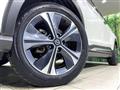 2021 Nissan KIX