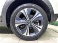 2021 Nissan KIX