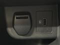 2021 Nissan KIX