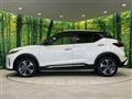 2021 Nissan KIX
